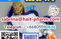 Phenacetin CAS 62-44-2 @rosechem2024 +8615355326496 mediacongo